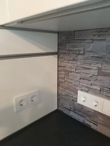 131308 (21)_found.jpg